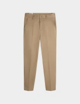 Quần khaki nam MQK200K5