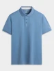 Xanh blue