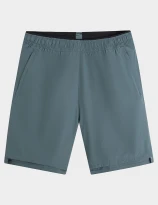 Quần short MSG010S4