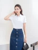 Trắng