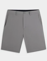 Quần short gió nam MSG040S4