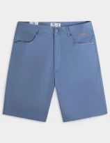 Quần short khaki MSO019S4