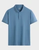 Xanh blue
