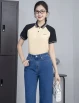 Be