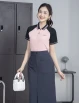 Hồng