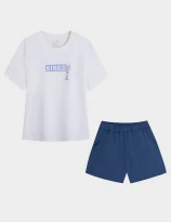 Bộ hè nữ WBK022S5