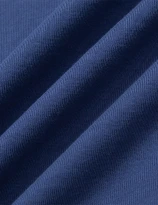 KTS260S5-6-N01.jpg