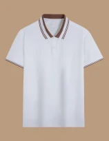 Áo polo nam MPF001S5