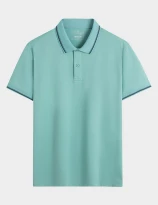 Áo polo nam MPF006S5
