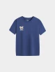 Xanh navy