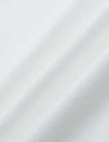 WPF001S5-2-W01.jpg