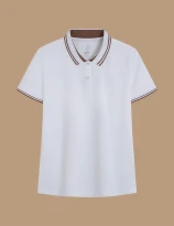 Áo polo nữ WPF001S5
