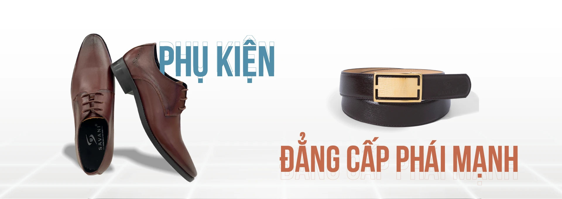 Phụ Kiện