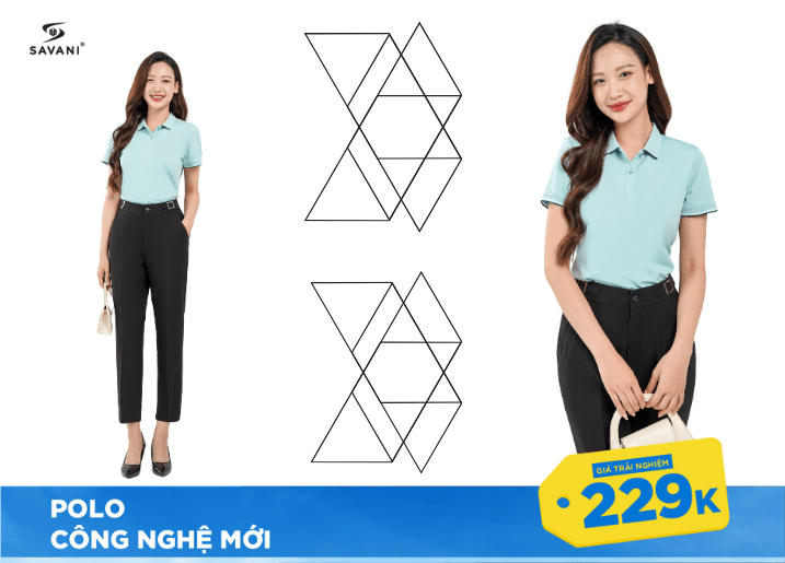 Ưu đãi độc quyền chỉ 229K