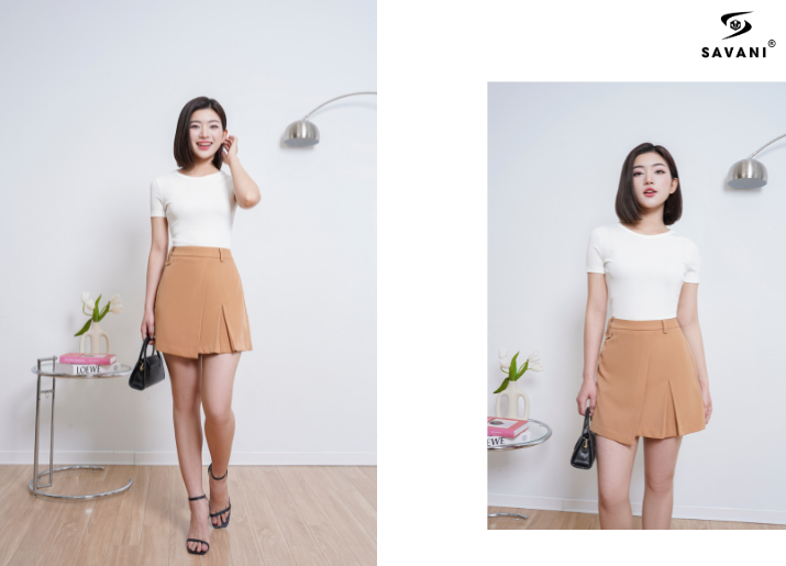 Áo t-shirt Dry - Ex phù hợp với mọi hoạt động thể chất